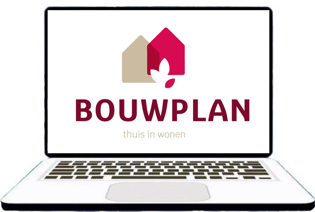 Je bekijkt nu Beurs Bouwplan Thuis in Wonen gaat online!