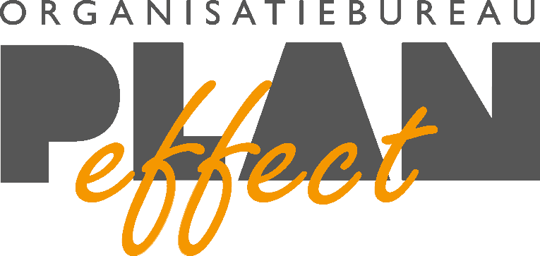 Organisatiebureau PlanEffect
